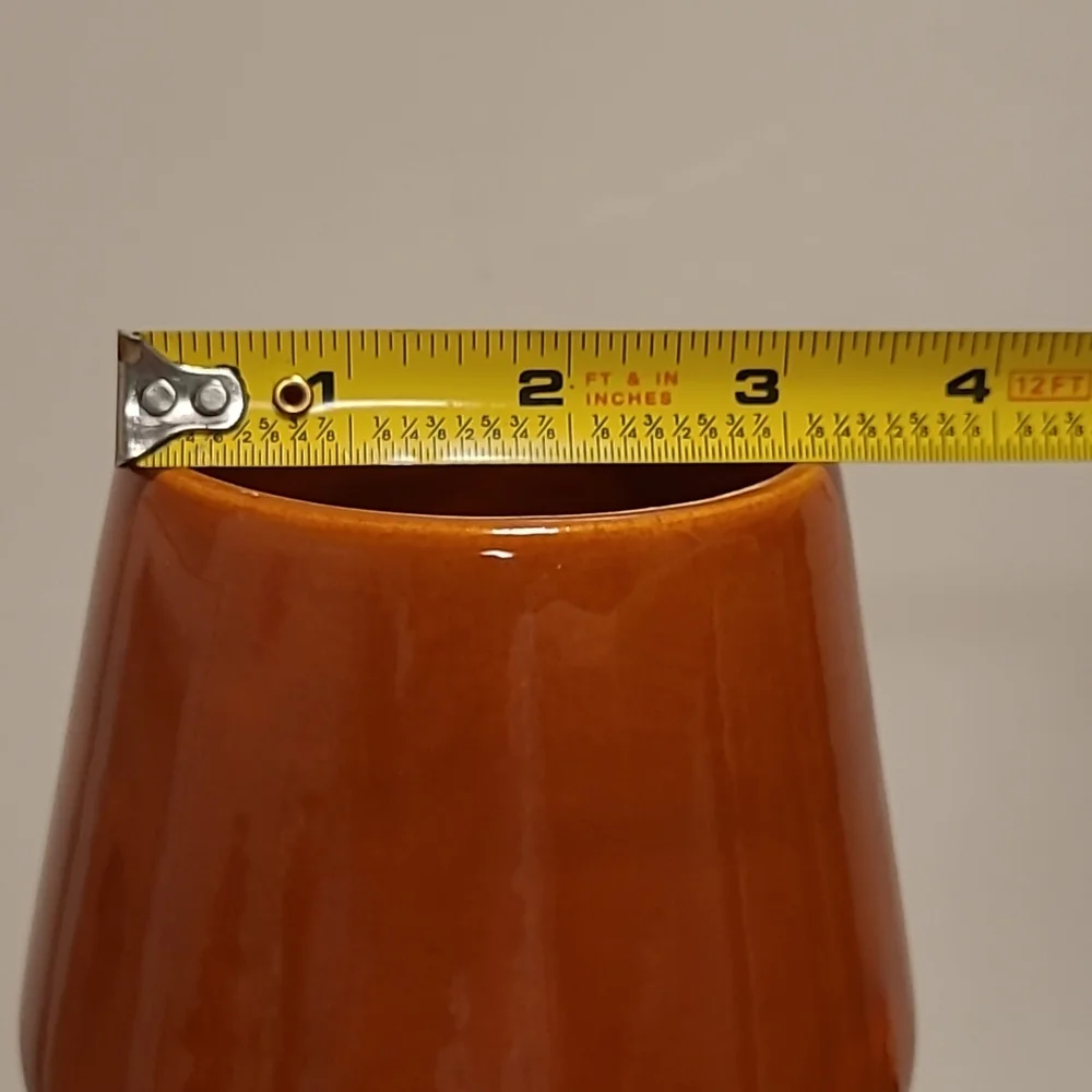 Vintage Haeger Vase
